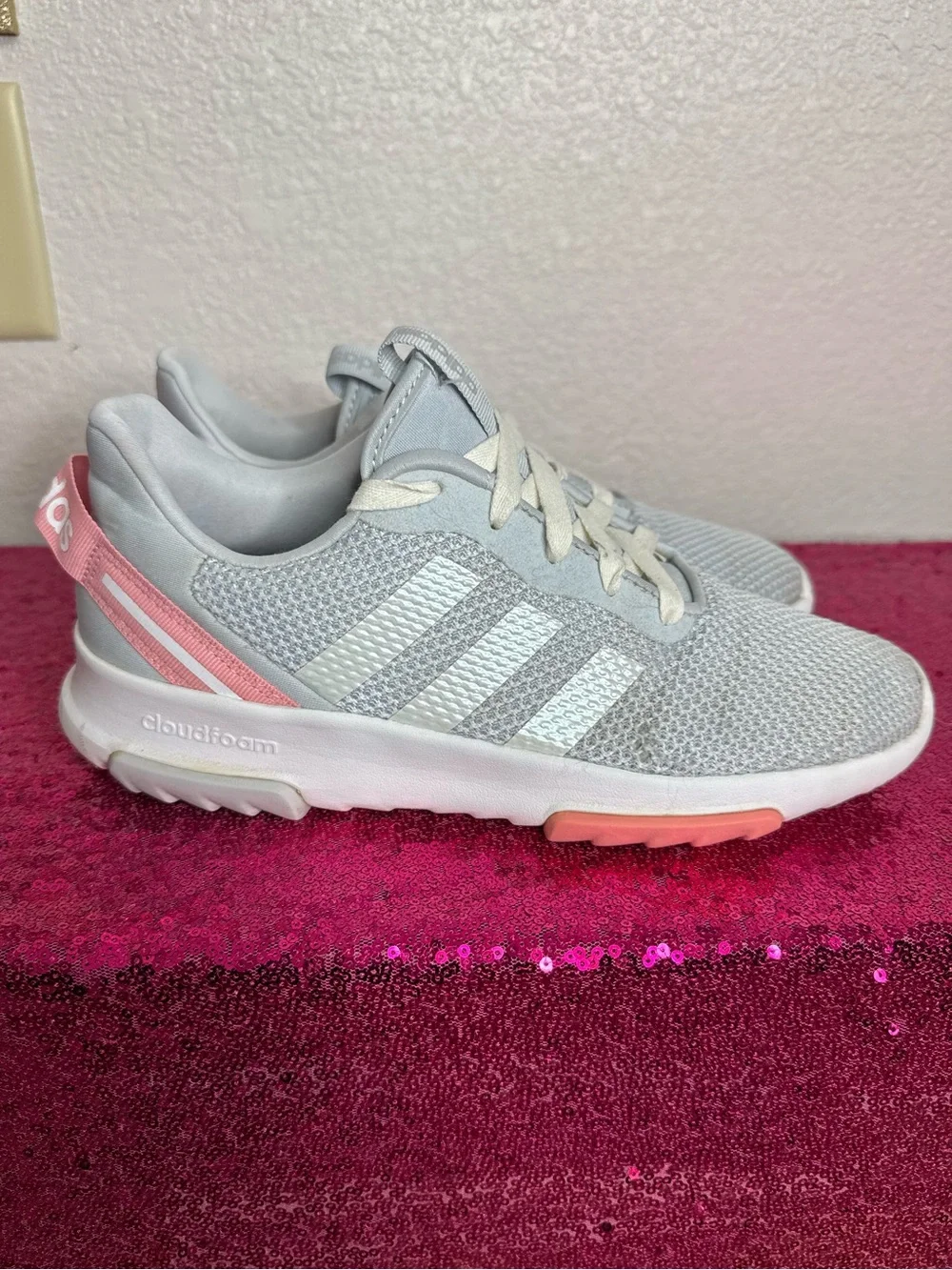 adidas 🚭orders come